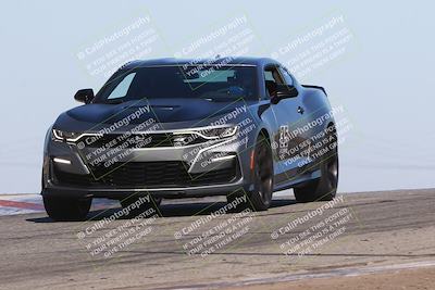 media/Nov-24-2023-Speed SF (Fri) [[8629a6e656]]/Gold/Session 2 (Grapevine)/